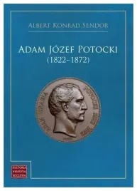 adam-jozef-potocki-1822-1872
