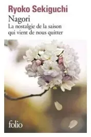nagori-la-nostalgie-de-la-saison-qui-vient-de