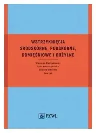 wstrzykniecia-srodskorne-podskorne-domiesniowe