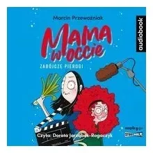 mama-w-occie-zabojcze-pierogi-audiobook-tom-1