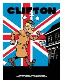 clifton-tom-6-bob-de-groot