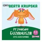 przygody-euzebiusza-audiobook-beata-krupska