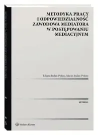 metodyka-pracy-i-odpowiedzialnosc-zawodowa