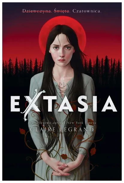 extasia-claire-legrand