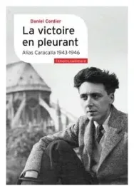 victoire-en-pleurant-alias-caracalla-1943-1946