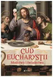 cud-eucharystii-modlitwy-i-swiadectwa-hubert