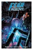 fear-agent-tom-4