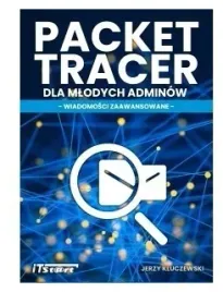 packet-tracer-dla-mlodych-adminow-jerzy