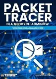 packet-tracer-dla-mlodych-adminow-jerzy-stan-nowy