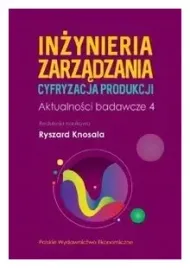 inzynieria-zarzadzania-ryszard-knosala