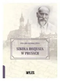szkola-hozjusza-w-prusach