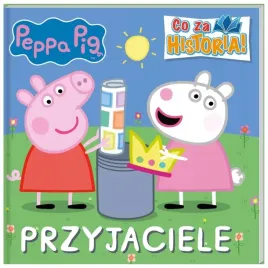 peppa-pig-przyjaciele-co-za-historia-cz-1