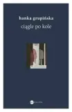 ciagle-po-kole