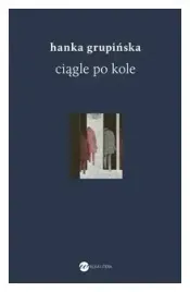 ciagle-po-kole
