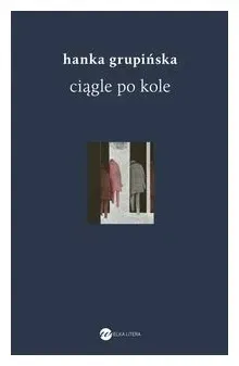 ciagle-po-kole