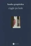 ciagle-po-kole-stan-nowy