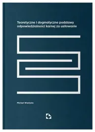 teoretyczne-i-dogmatyczne-podstawy