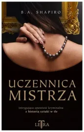 uczennica-mistrza-dagmara-budzbon-szymanska