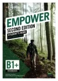 empower-intermediate-b1-student-s-book-with