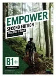 empower-intermediate-b1-student-s-book-with