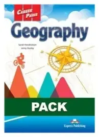 geography-sb-digibook-express-publishing