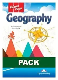 geography-sb-digibook-express-publishing
