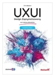 uxui-design-zoptymalizowany-workshop-book-badura