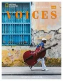 voices-a2-b1-pre-intermediate-wb-key