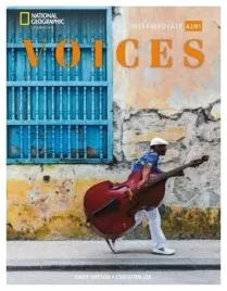 voices-a2-b1-pre-intermediate-wb-key