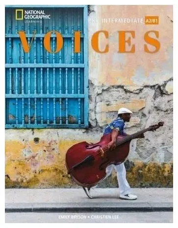 voices-a2-b1-pre-intermediate-wb-key
