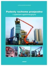 podesty-ruchome-przejezdne-z-pytaniami-sosinski