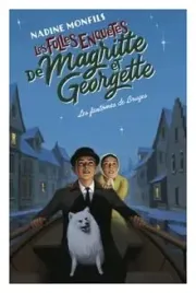 les-folles-enquetes-de-magritte-et-georgette-les