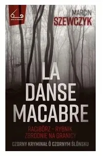 la-danse-macabre-marcin-szewczyk