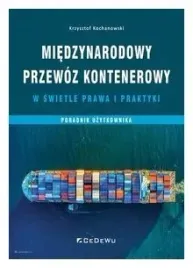 miedzynarodowy-przewoz-kontenerowy-w-swietle-prawa