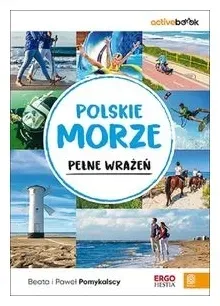 polskie-morze-pelne-wrazen-activebook