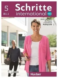 schritte-international-neu-5-kb-b1-1-hueber