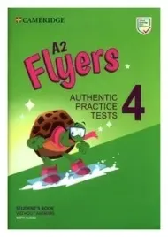 a2-flyers-4-student-s-book-without-answers-with