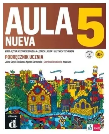 aula-nueva-5-podrecznik