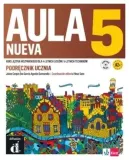 aula-nueva-5-podrecznik
