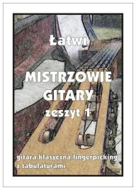 latwi-mistrzowie-gitary-m-pawelek-zeszyt-1
