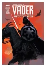 star-wars-vader-praca-zbiorowa