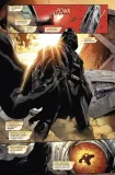 star-wars-vader-praca-zbiorowa-stan-nowy