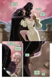 star-wars-vader-praca-zbiorowa-cechy-kredowy-papier