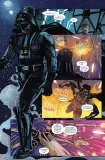 star-wars-vader-praca-zbiorowa-waga-z-opakowaniem-0-358-kg
