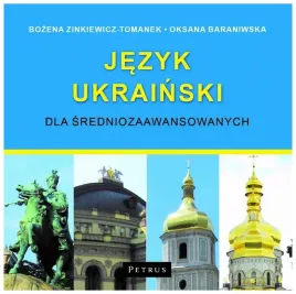 cd-mp3-jezyk-ukrainski-dla-sredniozaawansowanych