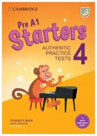 starters-4-pre-a1-student-s-book-with-answers
