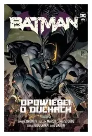 opowiesci-o-duchach-batman-tom-3