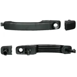 klamka-drzwi-renault-master-opel-movano-b-nissan-nv400-2010-2023-kr-421-6