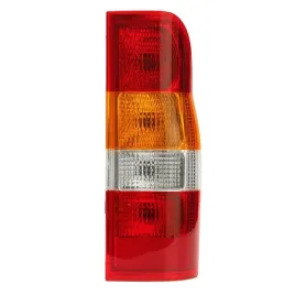 lampa-tylna-prawa-ford-transit-2000-2006-3247882e