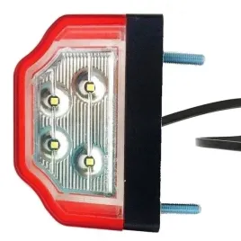 lampa-oswietlenia-tablicy-rejestracyjnej-led-12v-24v-30v-ze-swiatlem-pozycy